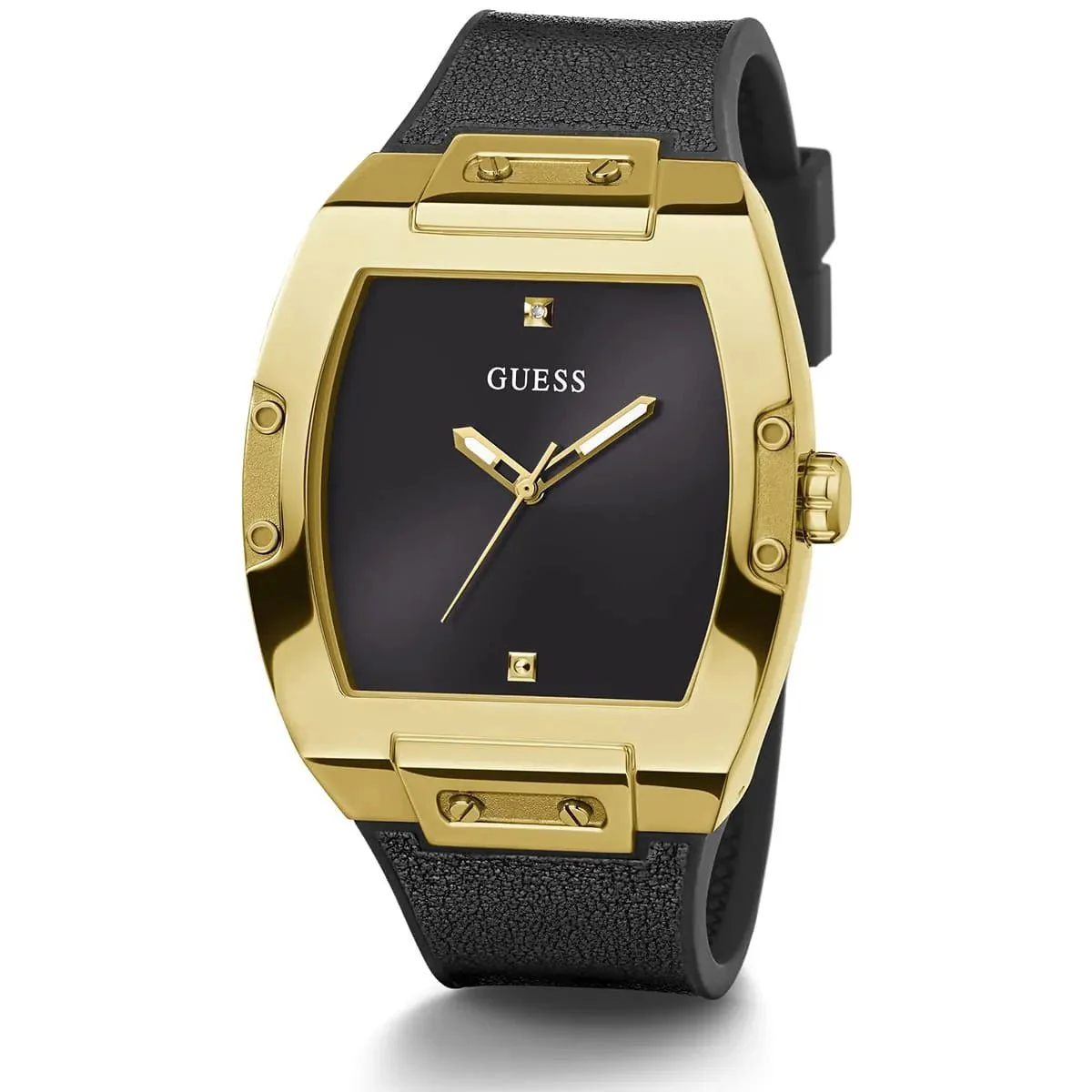 GUESS Watch For Men GW0386G3 GGM4 - Image 3