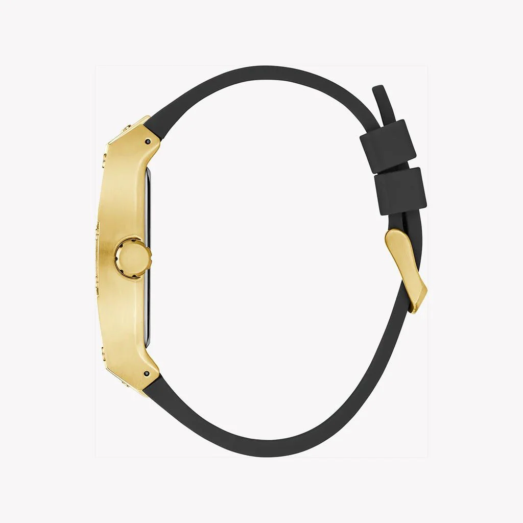Guess Mainline Phoenix Watch White GGM5 - Image 2