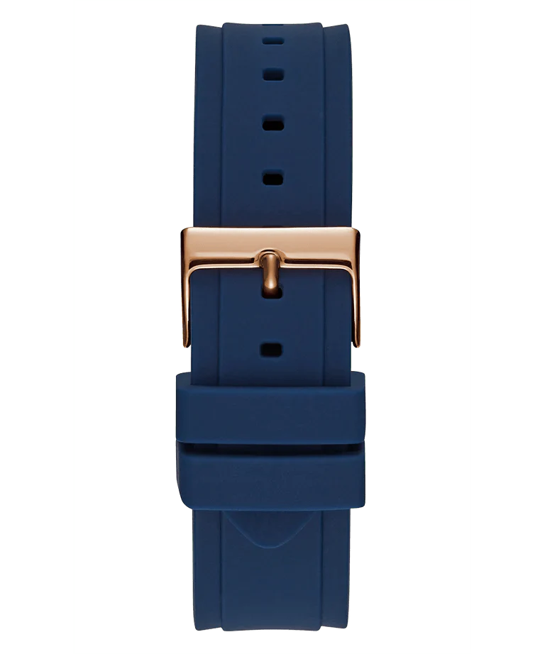 Guess Watch For Women GW0030L3 GGW7 - Image 4