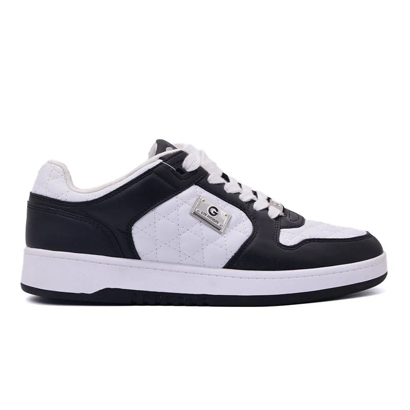 GUESS Tarky Women's Shoes GUW321