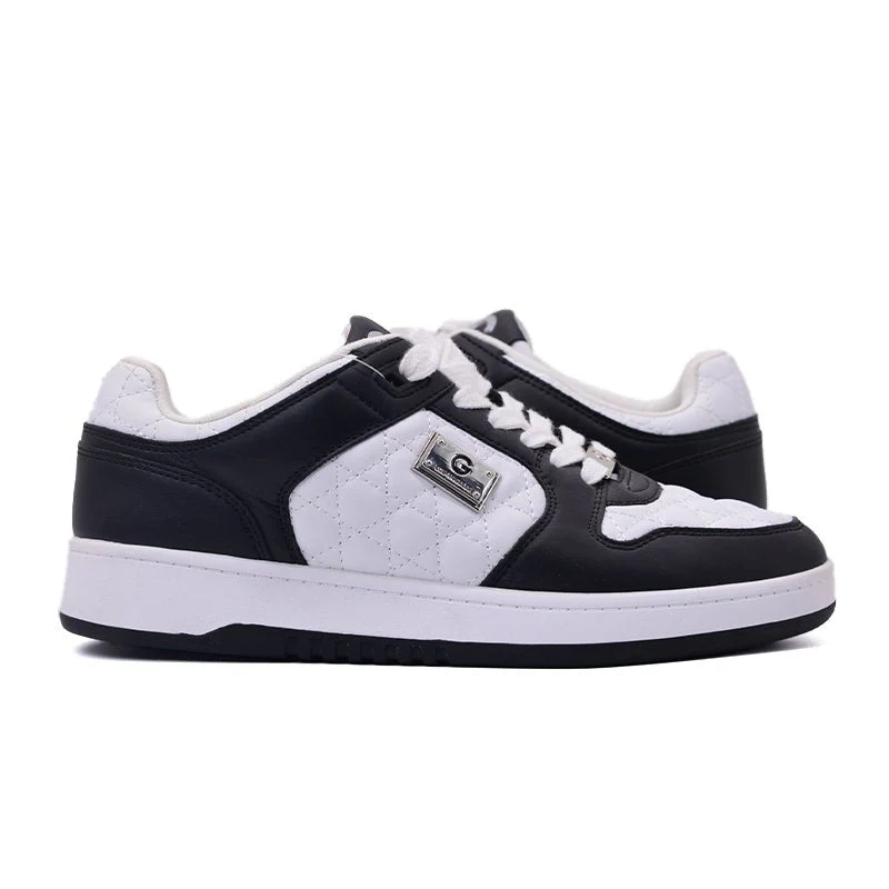 GUESS Tarky Women's Shoes GUW321 - Image 2