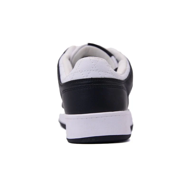 GUESS Tarky Women's Shoes GUW321 - Image 4