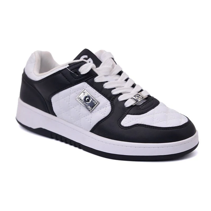 GUESS Tarky Women's Shoes GUW321 - Image 5