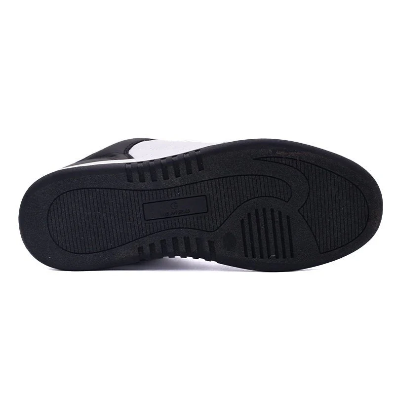 GUESS Tarky Women's Shoes GUW321 - Image 6