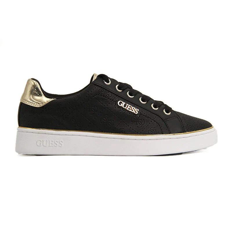 GUESS Loven Women's Shoes GUW320