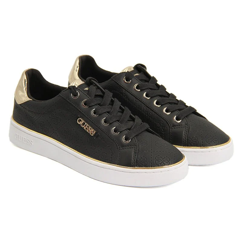 GUESS Loven Women's Shoes GUW320 - Image 2