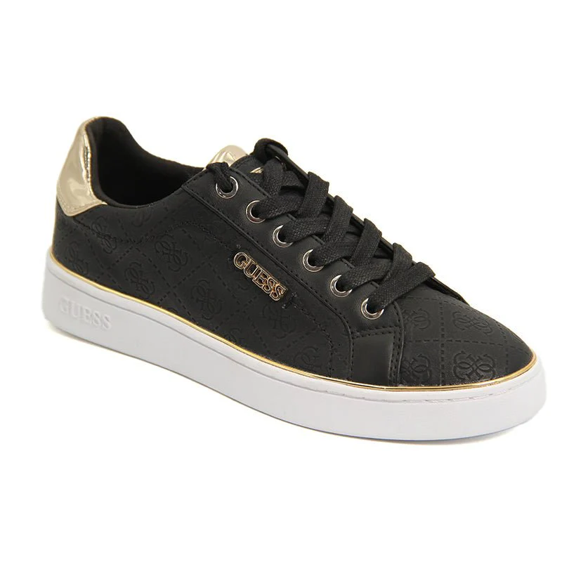 GUESS Loven Women's Shoes GUW320 - Image 3