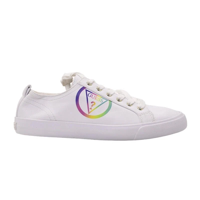 GUESS CATCHIN Women Shoes GUW326