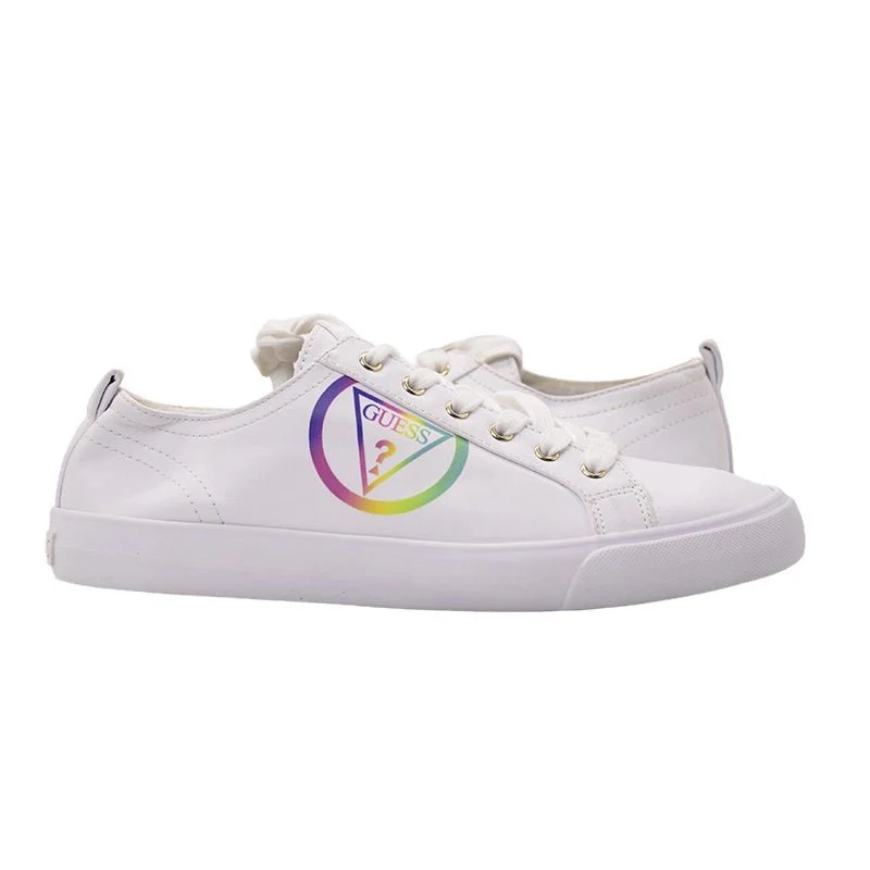 GUESS CATCHIN Women Shoes GUW326 - Image 2