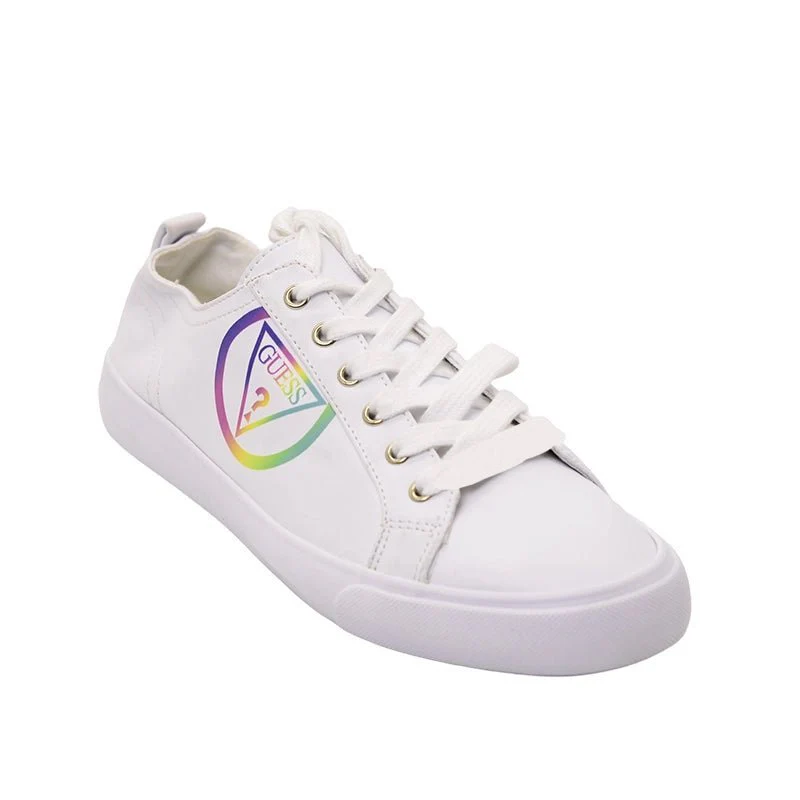 GUESS CATCHIN Women Shoes GUW326 - Image 3