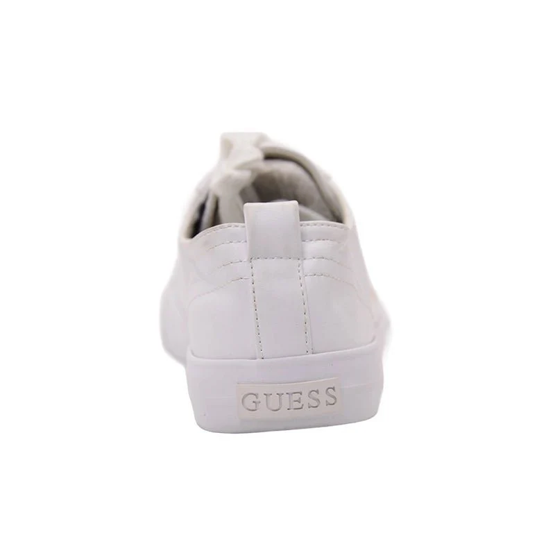 GUESS CATCHIN Women Shoes GUW326 - Image 4