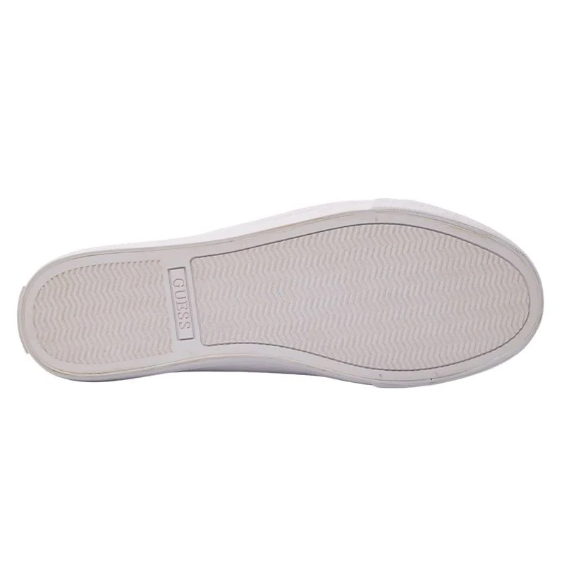 GUESS CATCHIN Women Shoes GUW326 - Image 5