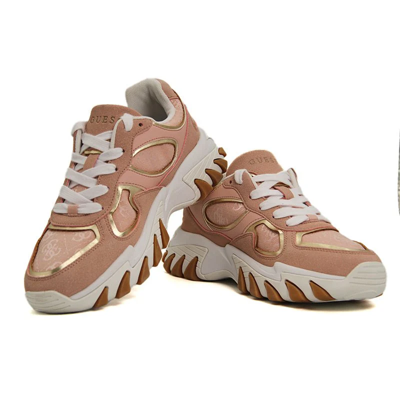 Guess Norina Women GUW496 - Image 3