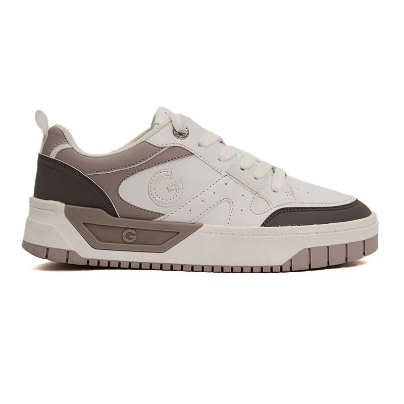 Guess Los Angeles Heartla Women GUW498