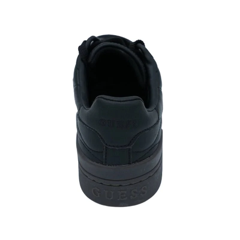 GUESS iquilt WOMEN SHOES - Image 5