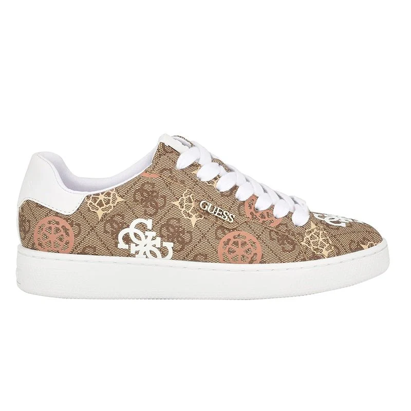 GUESS Renzy WOMEN SHOES