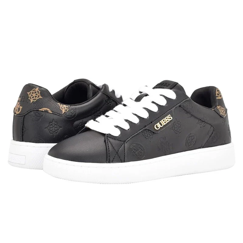 GUESS Renzy WOMEN SHOES - Image 18
