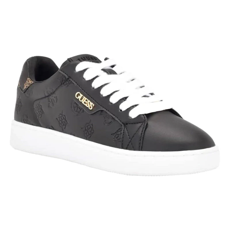 GUESS Renzy WOMEN SHOES - Image 19