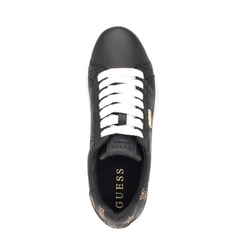 GUESS Renzy WOMEN SHOES - Image 20