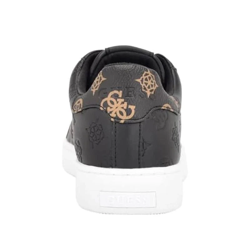 GUESS Renzy WOMEN SHOES - Image 21