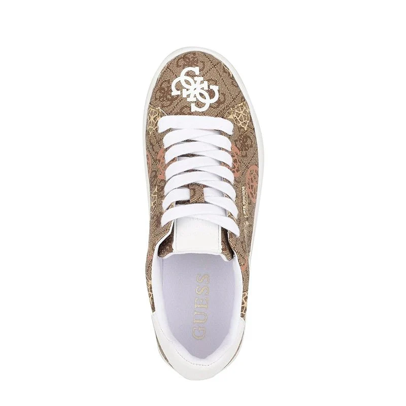 GUESS Renzy WOMEN SHOES - Image 4