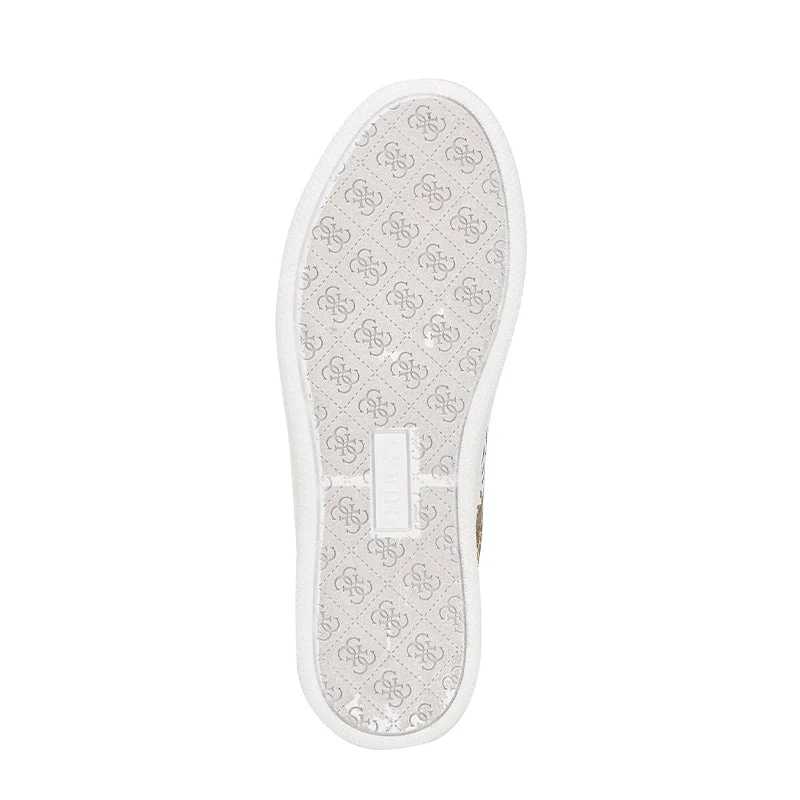 GUESS Renzy WOMEN SHOES - Image 6