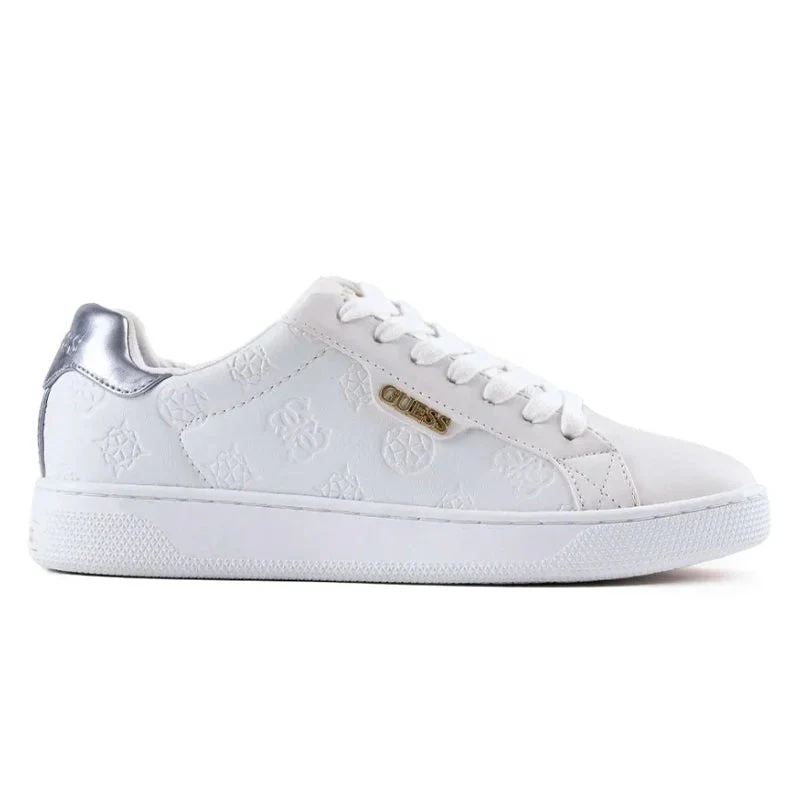 GUESS Renzy WOMEN SHOES - Image 7