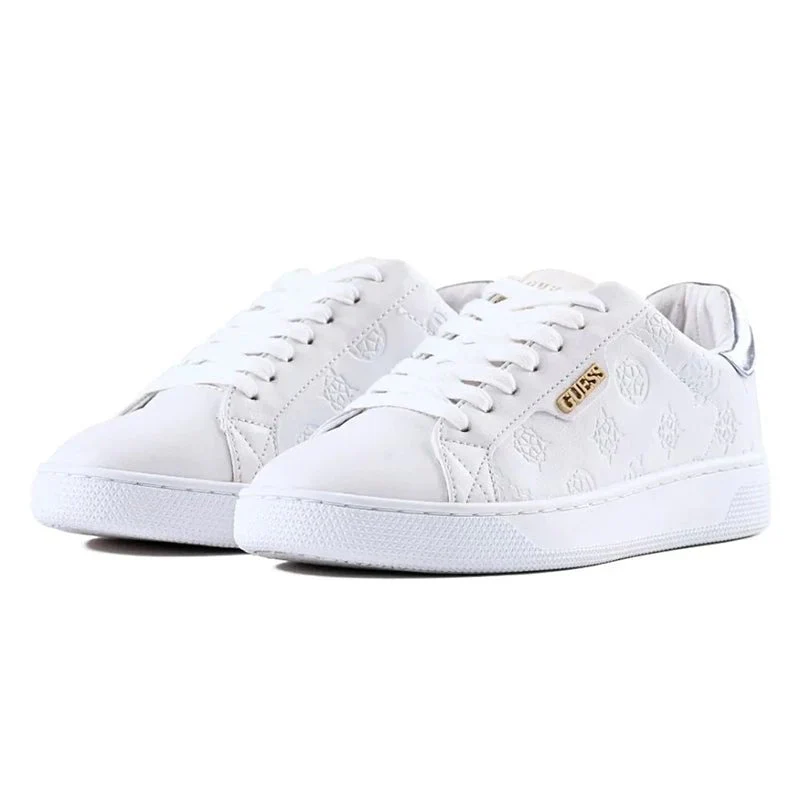 GUESS Renzy WOMEN SHOES - Image 8