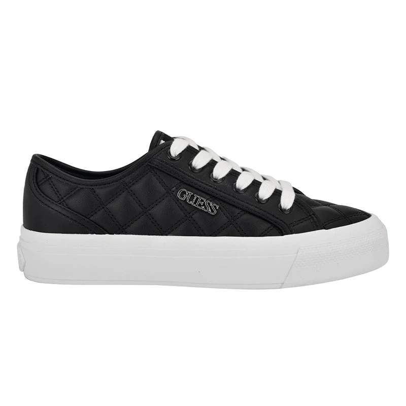 GUESS JELEX WOMEN SHOES GUW273