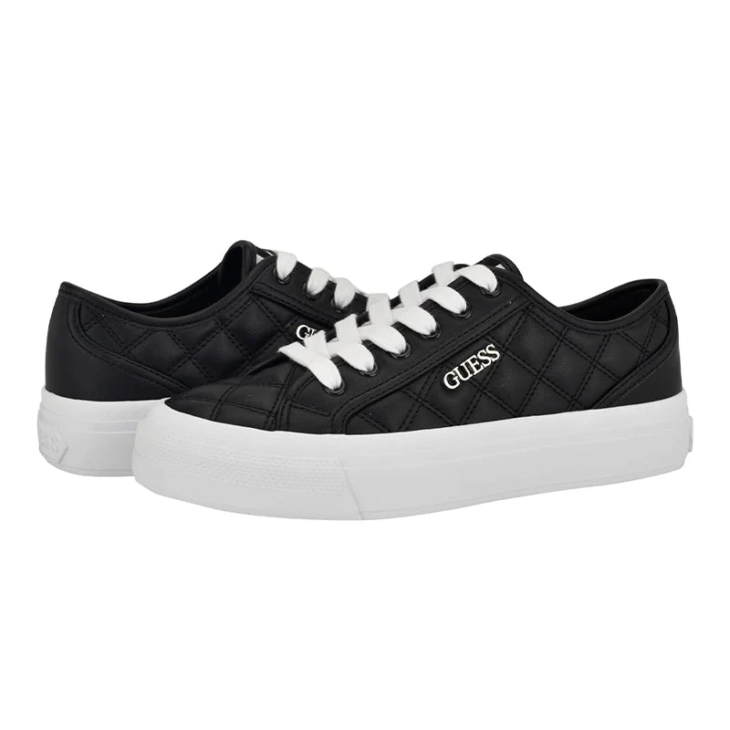 GUESS JELEX WOMEN SHOES GUW273 - Image 2