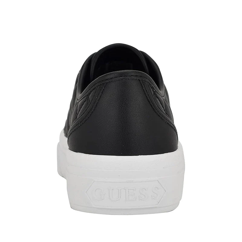 GUESS JELEX WOMEN SHOES GUW273 - Image 3