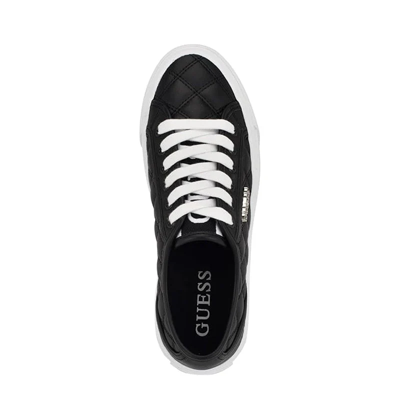 GUESS JELEX WOMEN SHOES GUW273 - Image 4