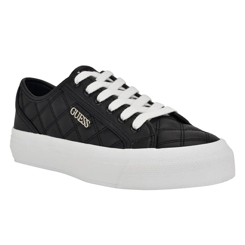 GUESS JELEX WOMEN SHOES GUW273 - Image 5