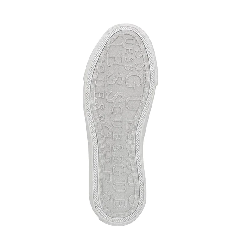 GUESS JELEX WOMEN SHOES GUW273 - Image 6