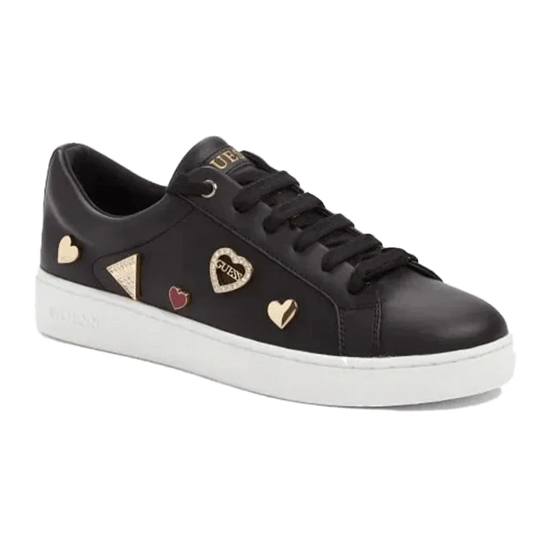 GUESS BREAKS WOMEN SHOES - Image 2