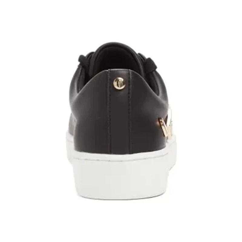 GUESS BREAKS WOMEN SHOES - Image 3