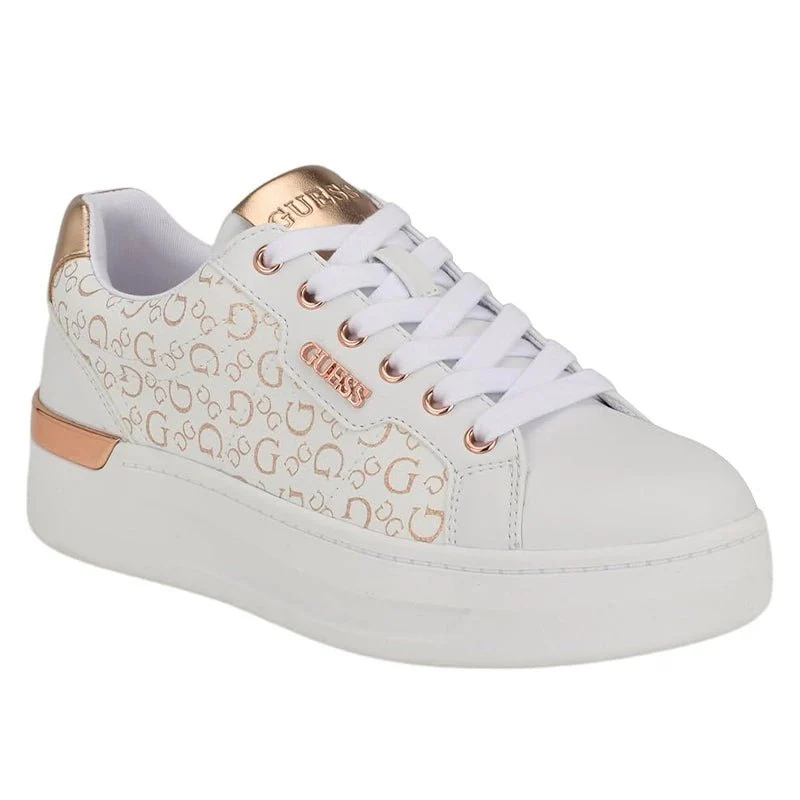 GUESS ONNA WOMEN SHOES GUW276 - Image 2
