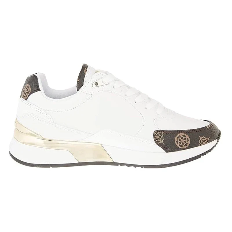 GUESS MOKEA WOMEN SHOES GUW284