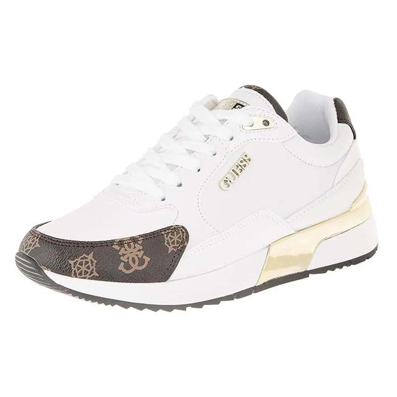 GUESS MOKEA WOMEN SHOES GUW284 - Image 3