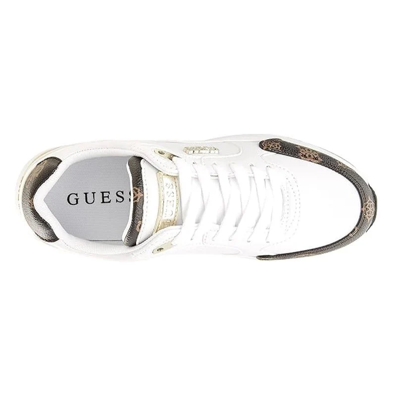 GUESS MOKEA WOMEN SHOES GUW284 - Image 4