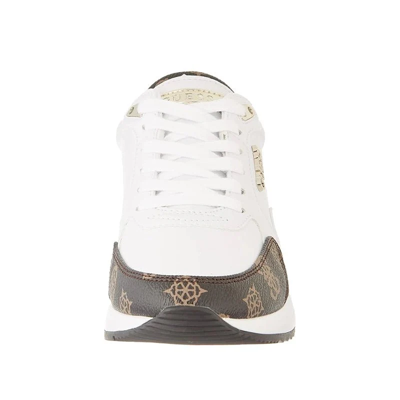 GUESS MOKEA WOMEN SHOES GUW284 - Image 5