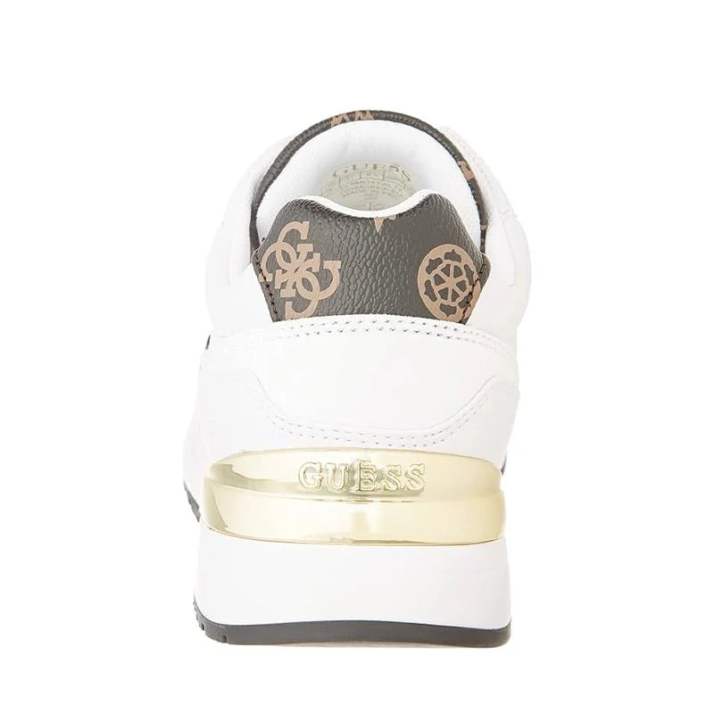 GUESS MOKEA WOMEN SHOES GUW284 - Image 6
