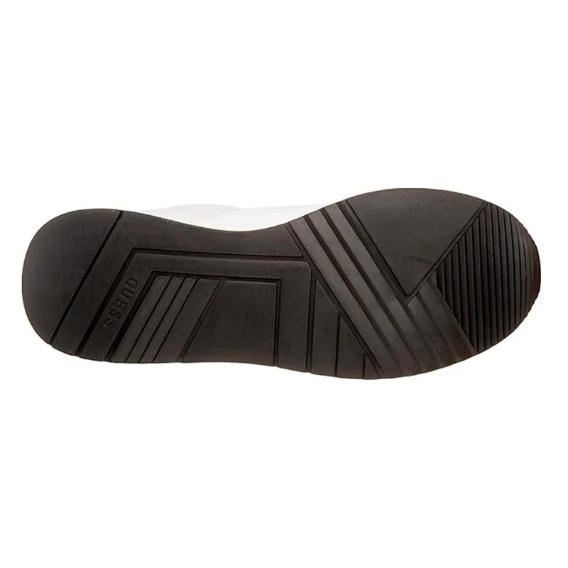 GUESS MOKEA WOMEN SHOES GUW284 - Image 7