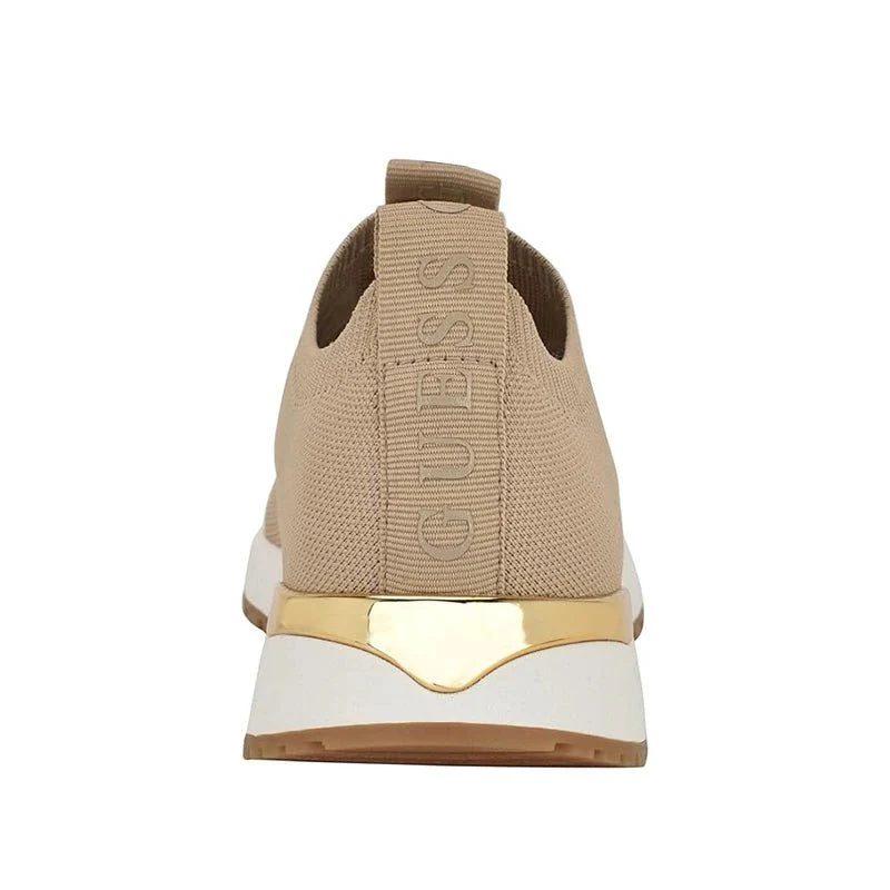GUESS Knit WOMEN SHOES GUW285 - Image 3
