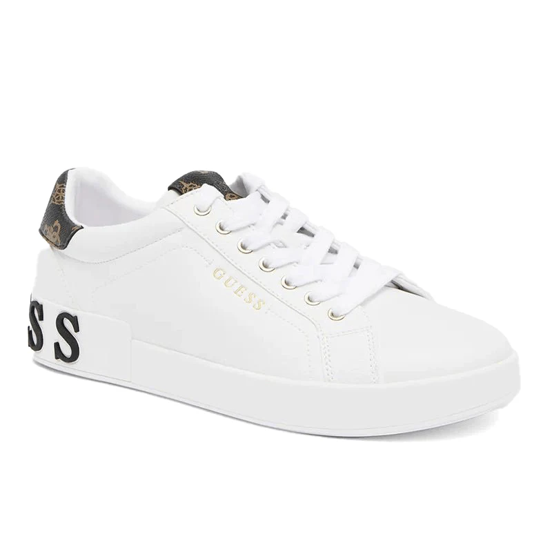GUESS CORLAN WOMEN SHOES GUW289 - Image 2