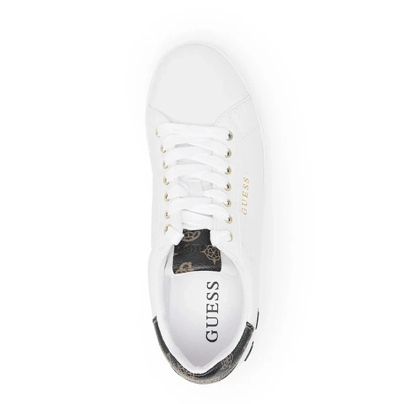 GUESS CORLAN WOMEN SHOES GUW289 - Image 3