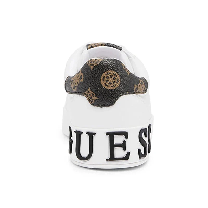 GUESS CORLAN WOMEN SHOES GUW289 - Image 4