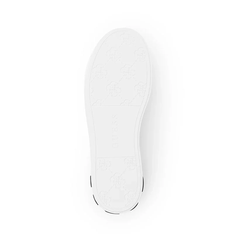 GUESS CORLAN WOMEN SHOES GUW289 - Image 5