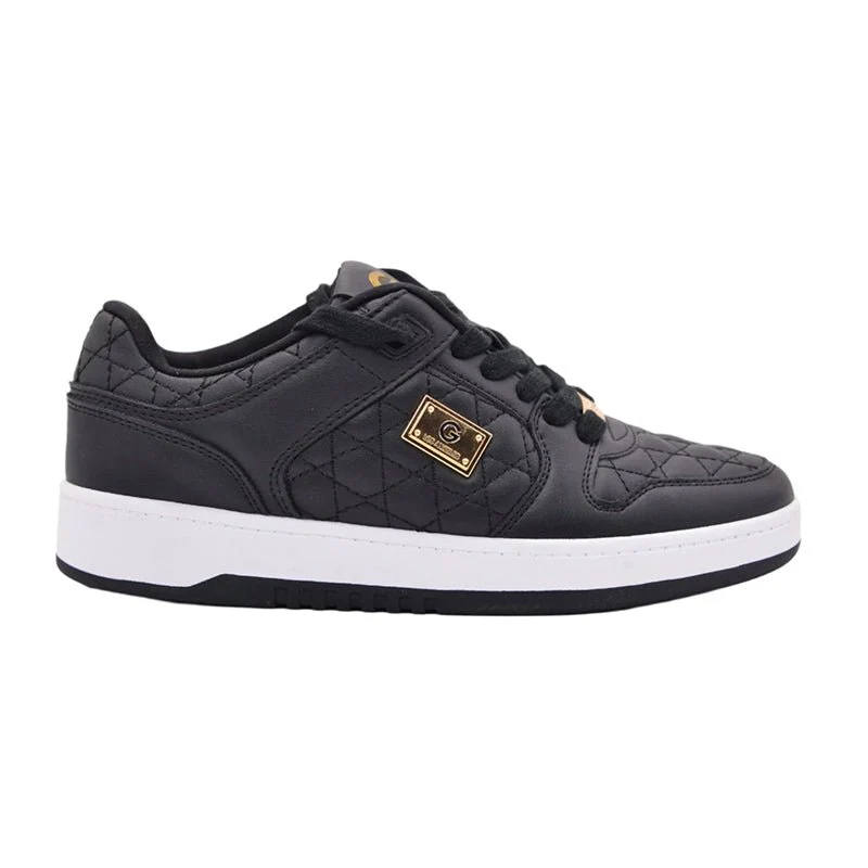GUESS Phea WOMEN SHOES GUW297
