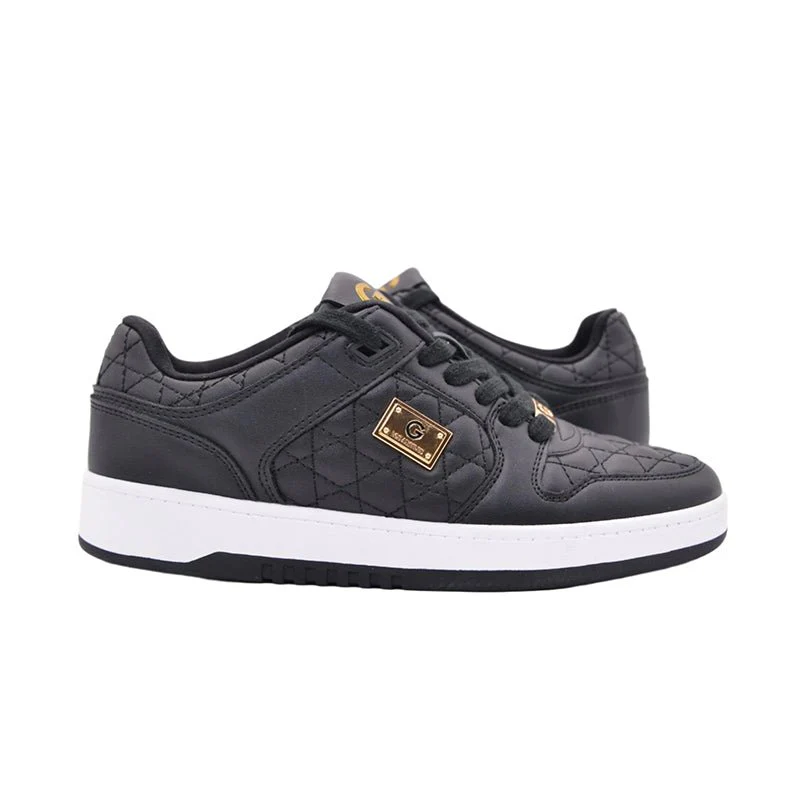 GUESS Phea WOMEN SHOES GUW297 - Image 2